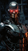 flux_nomad_a_heavy_metal_cyborg_with_red_glasses_is_standing_in_a275fc79-d310-4533-8a92-73bef1...png