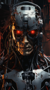 flux_nomad_a_heavy_metal_cyborg_with_red_glasses_is_standing_in_0fc9401e-e5aa-4033-85fe-ec730f...png