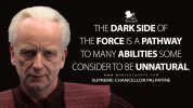 The-dark-side-of-the-Force-is-a-pathway-to-many-abilities-some-consider-to-be-unnatural.jpg