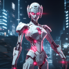 flux_nomad_Female_Robot_Sexy_Feminine_No_Hair_Metal_Body_bright_763dbe5f-2aab-4f41-a7a8-21501c...png