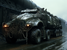 flux_nomad_truck_in_the_picture_in_the_style_of_experimental_ci_794be2a3-e299-4b7f-94c6-3128bf...png