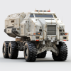 flux_nomad_star_wars_battle_truck_sitting_on_white__in_the_styl_60f82c00-545a-462f-93df-8b41c0...png