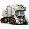 flux_nomad_star_wars_battle_tank_sitting_on_white__in_the_style_1b953242-5482-41e6-a905-0c8e92...png