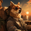 flux_nomad_Chill_Shiba_Inu_wearing_sunglasses_watching_the_suns_b5784733-977a-4c20-8576-f155aa...png