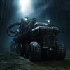 flux_nomad_the_truck_has_two_tanks_mounted_on_it_driving_gothic_0ea2a122-c6c7-4356-b47a-cbec76...png