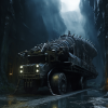 flux_nomad_the_truck_has_two_tanks_mounted_on_it_driving_gothic_6c1e6ddd-c913-4e41-904c-76cddd...png