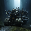 flux_nomad_the_truck_has_two_tanks_mounted_on_it_driving_gothic_94055d5b-7cd6-4fc3-a99e-1d278e...png