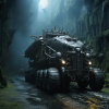 flux_nomad_the_truck_has_two_tanks_mounted_on_it_driving_gothic_2431ad13-3608-4568-9991-5754fe...png