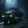 flux_nomad_the_truck_has_two_tanks_mounted_on_it_driving_gothic_b681ed64-1e8b-4967-af1c-6bcd78...png