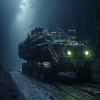 flux_nomad_the_truck_has_two_tanks_mounted_on_it_driving_gothic_e44d5358-3c7c-4ca8-be95-1c6c0b...png