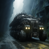 flux_nomad_the_truck_has_two_tanks_mounted_on_it_driving_gothic_9e317025-bf4f-4407-804d-6ed718...png