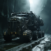 flux_nomad_the_truck_has_two_tanks_mounted_on_it_driving_gothic_af429a9d-a54d-4eda-8132-4e5a7d...png