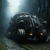 flux_nomad_the_truck_has_two_tanks_mounted_on_it_driving_gothic_64bb0398-a374-42b2-ab4a-4983d4...png