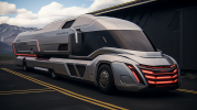 flux_nomad_a_gray_white_and_red_looking_truck_in_the_style_ofve_7589f099-bb4b-427c-bd11-bac3f8...png