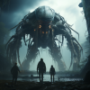 flux_nomad_Giant_Mech_in_gothic_alien__in_the_style_of_meticulo_c419f76a-45b9-4e8f-8ea0-ca81fa...png