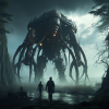 flux_nomad_Giant_Mech_in_gothic_alien__in_the_style_of_meticulo_b614f1b9-f420-4939-abfe-f6222a...png