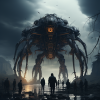 flux_nomad_Giant_Mech_in_gothic_alien__in_the_style_of_meticulo_c13b6f7e-bc72-46cd-a9b3-6b145f...png