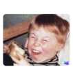 1700567668394.png