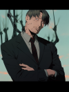 flux_nomad_wearing_a_suit_in_the_style_of_chainsaw_man_mappa_an_a582fd9b-5dcb-4685-8398-93a6c4...png