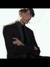flux_nomad_smoking_a_cigarette_wearing_a_suit_in_the_style_of_c_4cdc3b92-a1ba-4e34-ab8d-95d250...png