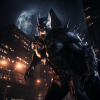 flux_nomad_giant_80ft_tall_monster_Batman_fanged_teeth_clawed_f_35b76114-c932-42a0-9e0f-59d532...png