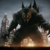 flux_nomad_giant_80ft_tall_monster_Batman_fanged_teeth_clawed_f_f33e29bf-bc26-42ea-8961-041346...png