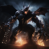 flux_nomad_giant_80ft_tall_monster_Batman_fanged_teeth_clawed_f_2f575040-abaa-405f-bc3e-427318...png