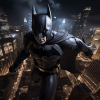 flux_nomad_giant_80ft_tall_batman_attacking_skyscrapers_night_t_c35bab48-46d4-46ce-a097-a64659...png