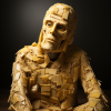 flux_nomad_full_body_shot_of_man_made_out_of_cheese_1f7fcb12-bf4a-4a43-8414-a14d7af91b3d.png