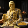 flux_nomad_full_body_shot_of_man_made_out_of_cheese_sauce_a9e14fc7-87d9-4089-8516-6d0faff292fc.png