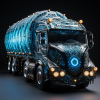 flux_nomad_Caustic_Blue_Glowing_Eyes_Porcelain_Truck_with_Blue__1f7630a0-e2a9-4352-9cfc-abc2f1...png