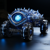 flux_nomad_Caustic_Blue_Glowing_Eyes_Porcelain_Truck_with_Blue__19b79103-4b94-429a-944b-9fc9fd...png