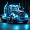 flux_nomad_Caustic_Blue_Glowing_Eyes_Porcelain_Truck_with_Blue__e7c9133e-a960-412b-b318-85cd67...png