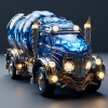 flux_nomad_Caustic_Blue_Glowing_Eyes_Porcelain_Truck_with_Blue__255d830e-5fde-4a17-b3db-5aa158...png