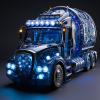 flux_nomad_Caustic_Blue_Glowing_Eyes_Porcelain_Truck_with_Blue__37a02933-28c0-4dff-8807-7ce09a...png