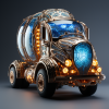 flux_nomad_Caustic_Blue_Glowing_Eyes_Porcelain_Truck_with_Blue__e1a4627e-5037-4db3-b2bb-bdb889...png