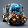 flux_nomad_Caustic_Blue_Glowing_Eyes_Porcelain_Truck_with_Blue__20e7849a-367c-43cf-a300-1855f7...png
