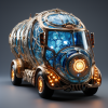 flux_nomad_Caustic_Blue_Glowing_Eyes_Porcelain_Truck_with_Blue__07d56b09-872f-4416-a081-9a4d82...png