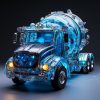 flux_nomad_Caustic_Blue_Glowing_Eyes_Porcelain_Truck_with_Blue__2e96d27f-dc75-47fc-86f8-ab9a8b...png