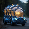 flux_nomad_Caustic_Blue_Glowing_Eyes_Porcelain_Truck_with_Blue__fa80bd16-4f7a-41d1-b560-9c81a9...png