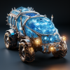 flux_nomad_Caustic_Blue_Glowing_Eyes_Porcelain_Truck_with_Blue__50fb0829-b8f3-4f6b-875d-840084...png