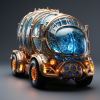 flux_nomad_Caustic_Blue_Glowing_Eyes_Porcelain_Truck_with_Blue__fd8e8f75-282c-4caa-95eb-7c3a86...png