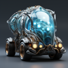 flux_nomad_Caustic_Blue_Glowing_Eyes_Porcelain_Truck_with_Blue__f74fb75c-ce31-4e47-89f8-4c9a14...png