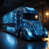 flux_nomad_Caustic_Blue_Glowing_lines_Porcelain_Truck_with_Blue_1189487d-b6a9-4122-8aa6-13badf...png