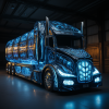 flux_nomad_Caustic_Blue_Glowing_lines_Porcelain_Truck_with_Blue_851c25d6-03c6-4232-804e-8251b0...png