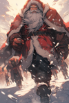 flux_nomad_Full_body_shot_of_20_foot_tall_Santa_Clause_with_Glo_b54bc6c2-85a6-4072-a8ef-ab2e64...png