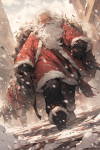 flux_nomad_Full_body_shot_of_20_foot_tall_Santa_Clause_with_Glo_53a07fbc-c952-4158-ba54-e3a232...png