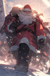 flux_nomad_Full_body_shot_of_20_foot_tall_Santa_Clause_with_Glo_52d25a0e-e634-4468-abd4-8a38ed...png