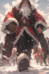 flux_nomad_Full_body_shot_of_20_foot_tall_Santa_Clause_with_Glo_651b6256-e152-4848-b988-fdbf83...png