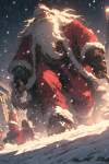 flux_nomad_Full_body_shot_of_20_foot_tall_Santa_Clause_with_Glo_ce1098d6-0ad3-4957-acd2-0b982c...png